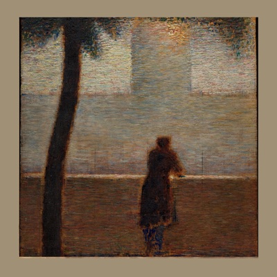 Sandeswa - Single