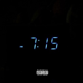 7:15 RJ