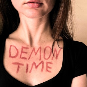 Demon Time - Single