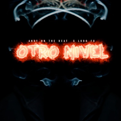 Otro Nivel - Single