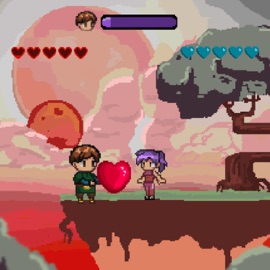 FLUV (feat. Mzlff) DK