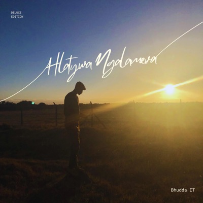 Hlatywa Ngalameva - Single