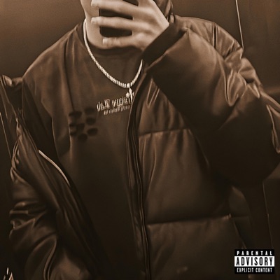spaZZin - Single