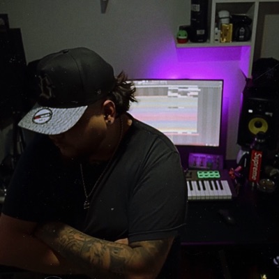 Los Problemas - Single