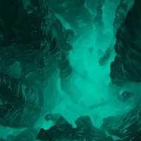 Eterno - Single - JnJavelin & NiceMeme$ound