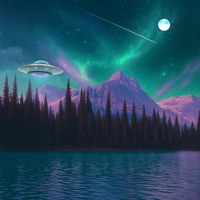 everything has changed but it's just a phase / leave levitating - Single - puji bear & Some Tones