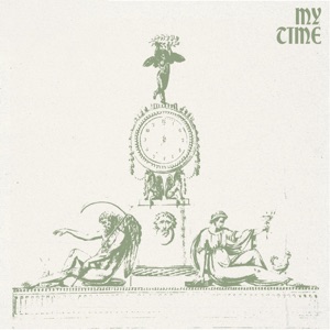My Time - Single