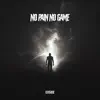 No Pain No Game...