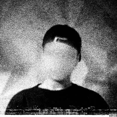 $Hadow Mind$