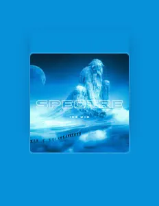 Ακούστε περιεχόμενο από Ice Kid, παρακολουθήστε μουσικά βίντεο, διαβάστε το βιογραφικό, δείτε ημερομηνίες περιοδείας, και πολλά ακόμη!