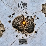 VPOR!V - Single