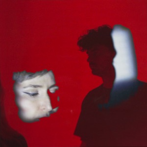 The Night - Single