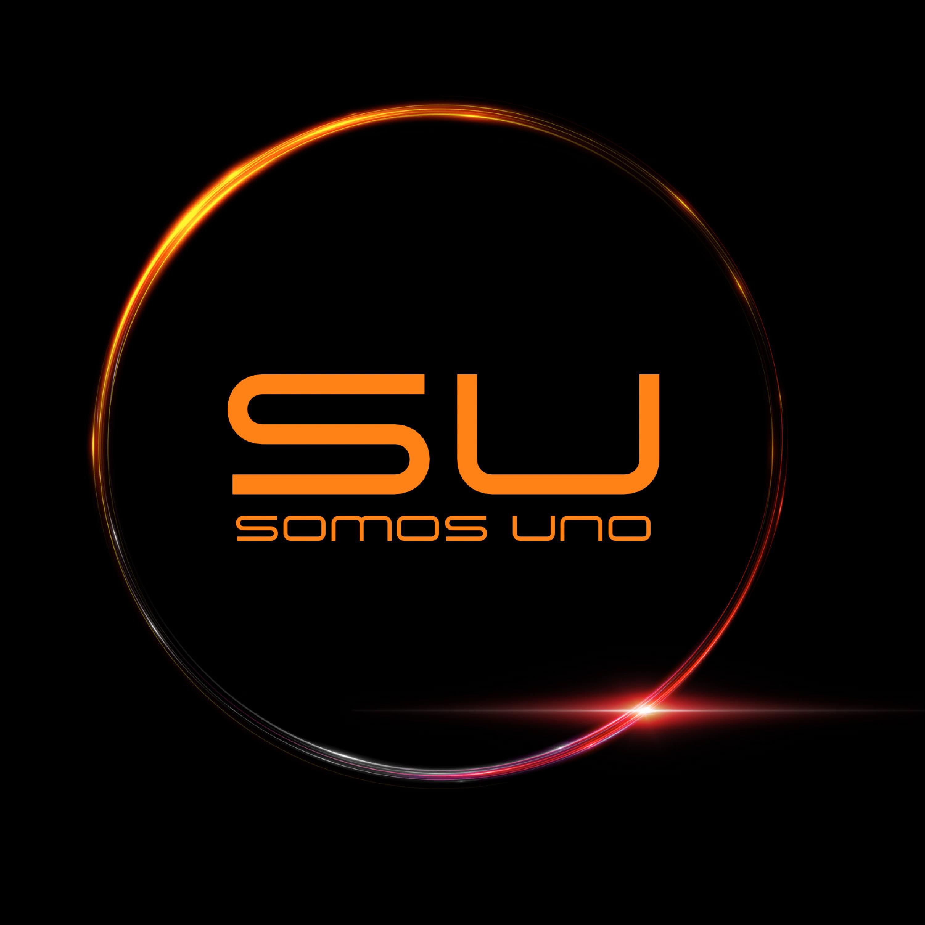 Un nuevo comenzar - Single