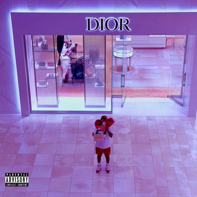 26' Bonnie & Clyde (Melodic Version) - Single