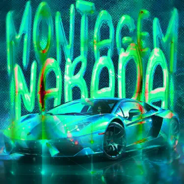 Nanana - neon¡x: Song Lyrics, Music Videos & Concerts