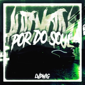 AUTOMOTIVO POR DO SOUL - EP