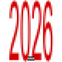 2026 - Single - BE4N