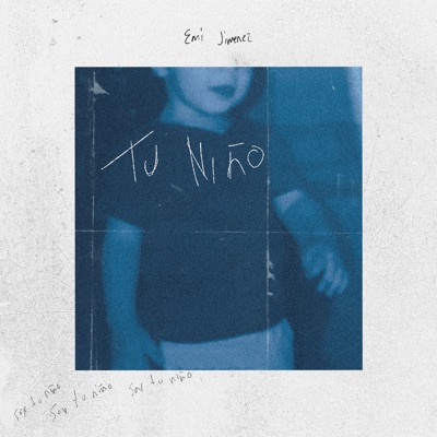 Tu Niño - Single