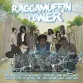 Babylon System