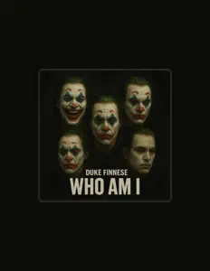 Duke Finnese을(를) 듣고, 뮤직 비디오를 보고, 약력을 읽고, 투어 일정 등을 확인하세요!