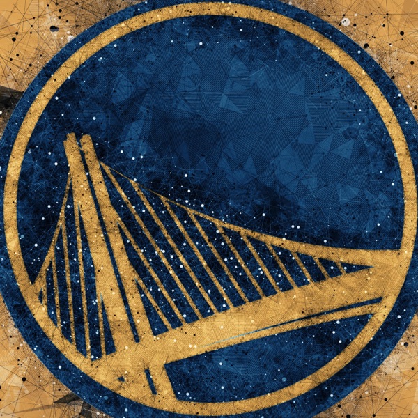 Warriors Wrap (KRON4)