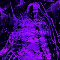 REVENGEANCE - Single - REFRESHERX