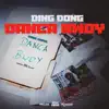 Danca Bwoy
