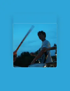 SoftCore सुनें, म्यूज़िक वीडियो देखें, बायो पढ़ें, दौरे की तारीखें और बहुत कुछ देखें!