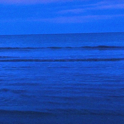 Nobody Knows - Single