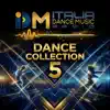 Italia dance Music Radio - Melody Is Shining