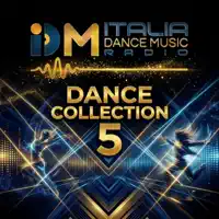 Melody Is Shining — Italia Dance Music Radio