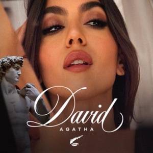 David - Single