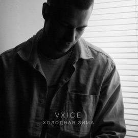 Холодная зима VXICE