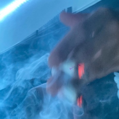 Back 2 Back - Single