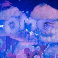 Omg - Single - Karious