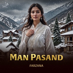 Man Pasand