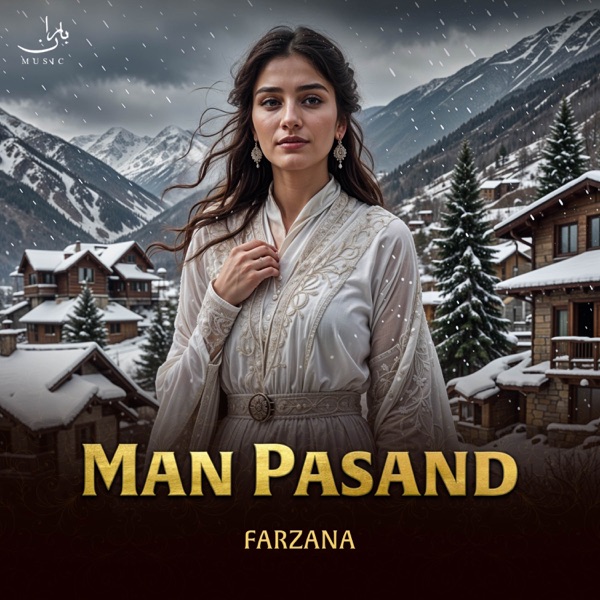 Man Pasand