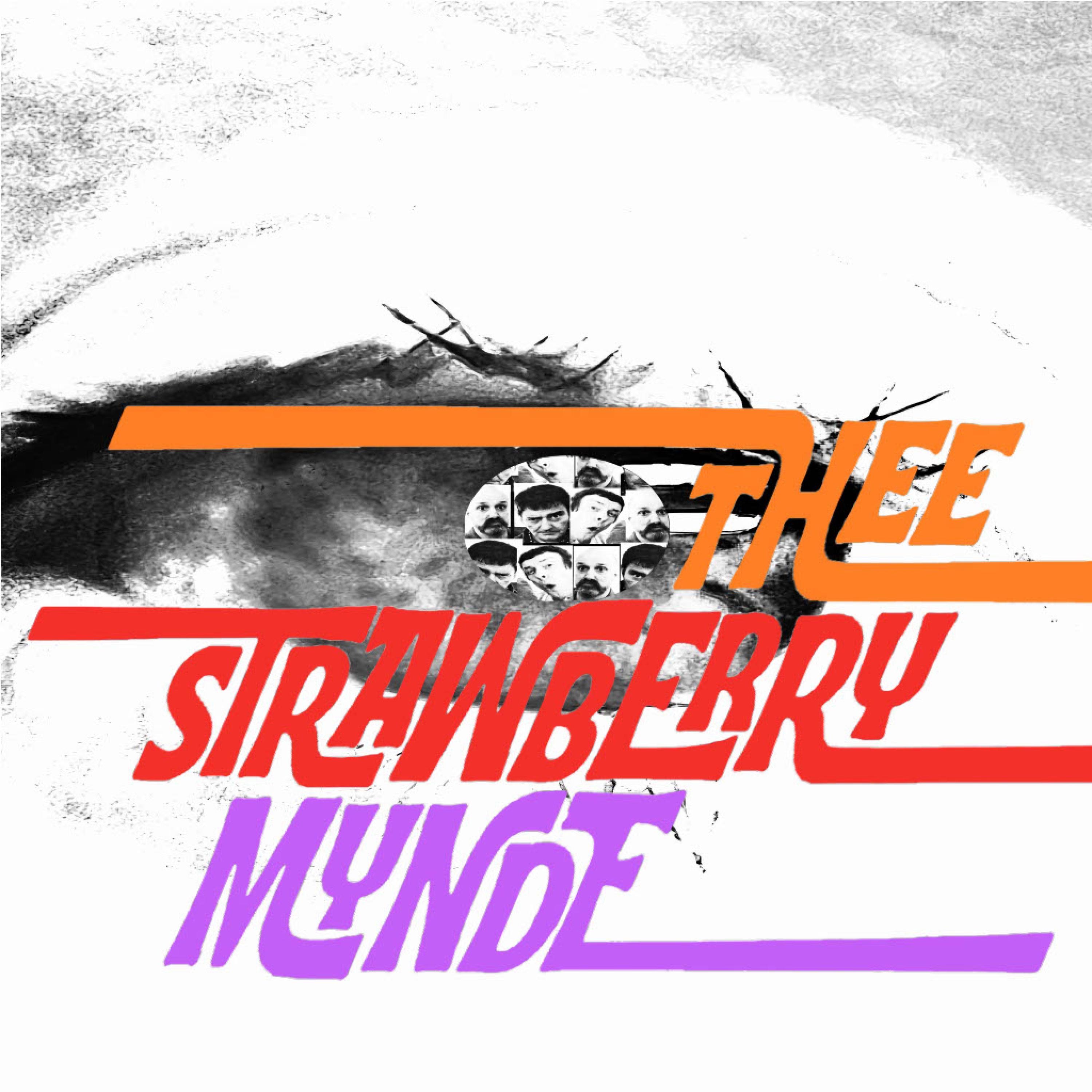 Reflections - Single