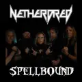 Spellbound