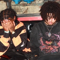 Wait We Made It - Single - Prvnci & Magelias Kristofer