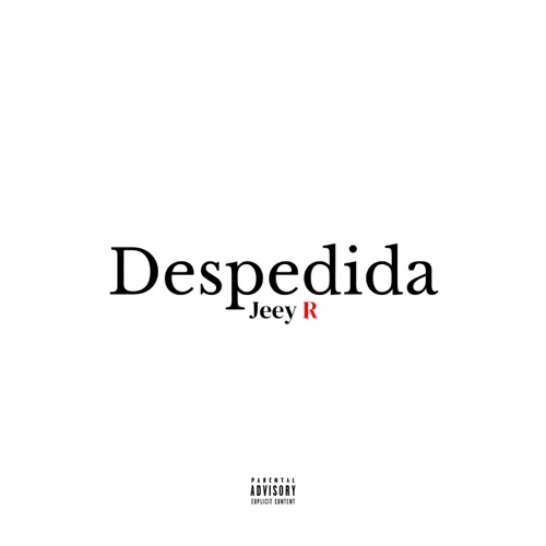 Despedida