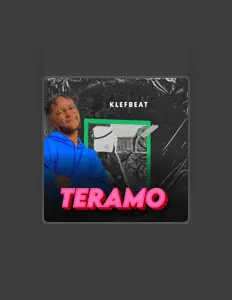 Listen to Klefbeat, watch music videos, read bio, see tour dates & more!