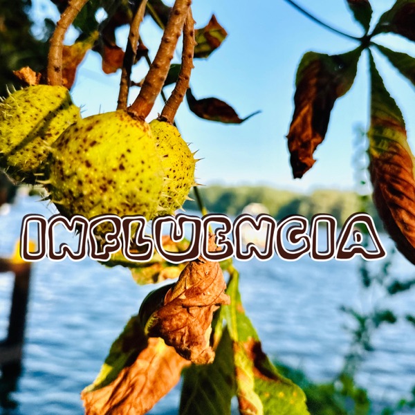 Influencia