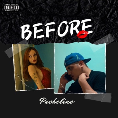 Before - Single