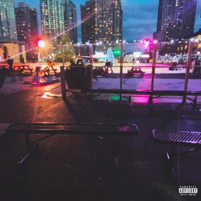 How To Feel (feat. Auzzinn26ixy) - Single