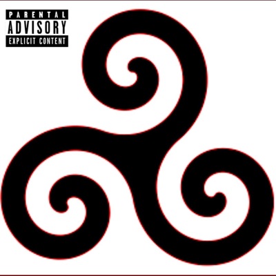 Trifecta (Bass Boosted) - Single