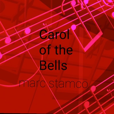 Carol of the Bells - Single