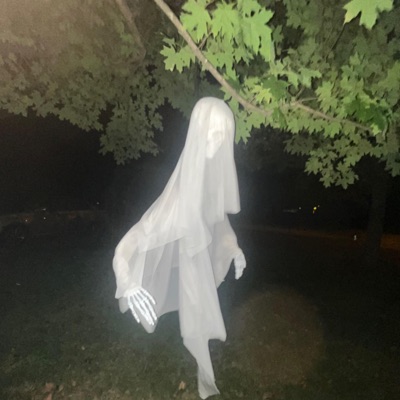 end of the knight - Single