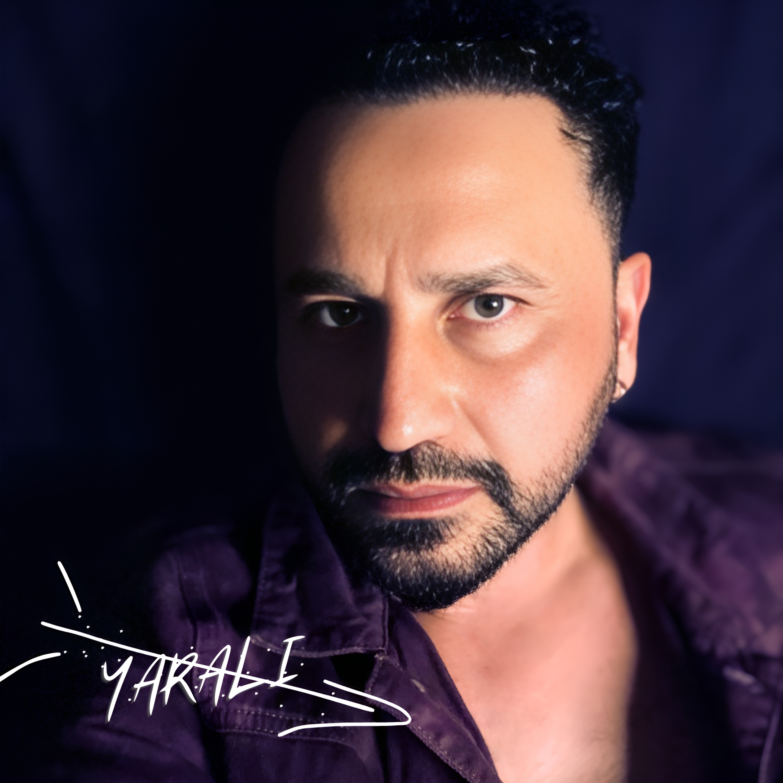 Yaralı - Single