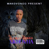 Xikhovha (feat. DJ mavicters) - Single - Makovongo production
